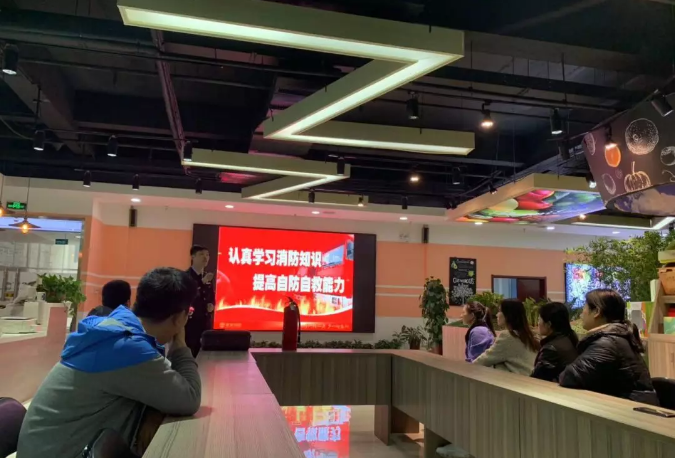 QQ浏览器截图20191203111920.png