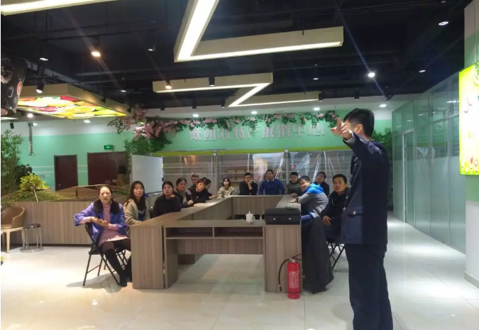 QQ浏览器截图20191203111932.png