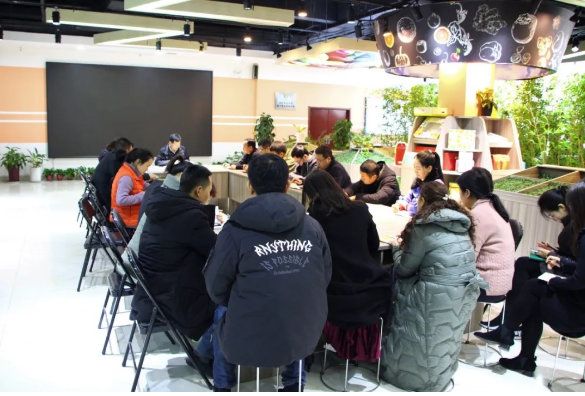 QQ浏览器截图20191204151539.png