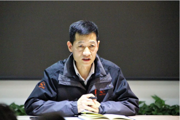 QQ浏览器截图20191204151549.png