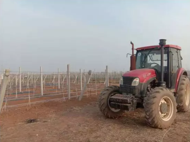 QQ浏览器截图20191206142720.png