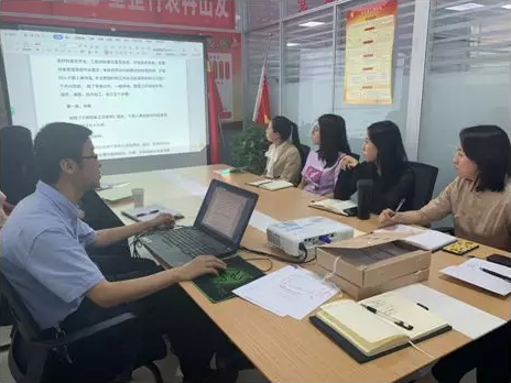 QQ浏览器截图20191206155901.png