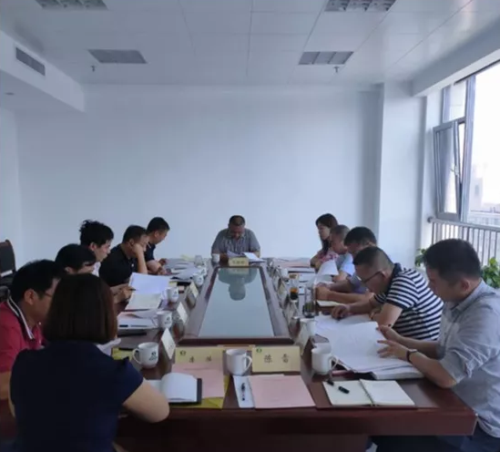 QQ浏览器截图20191206160437.png