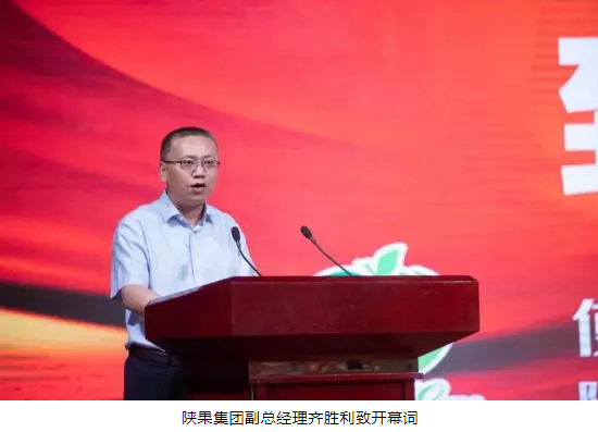 1575620348235670.png QQ浏览器截图20191206161722.png