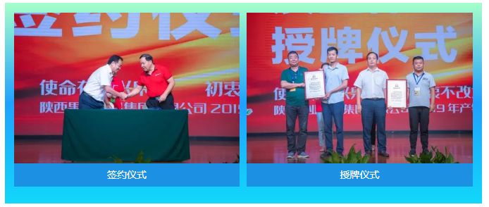 1575620364798891.png QQ浏览器截图20191206161730.png