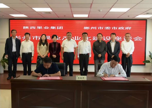 QQ浏览器截图20191206163245.png