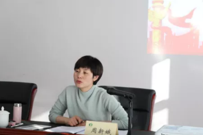 1576025103322478.png QQ浏览器截图20191211084323.png