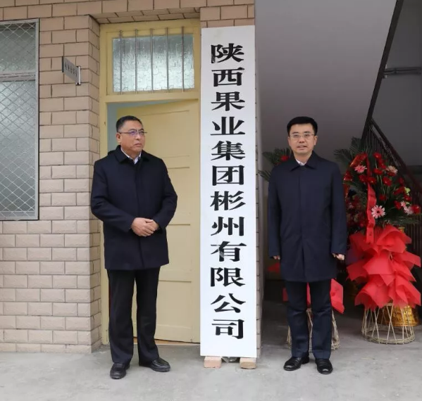 1578625780132962.png QQ浏览器截图20200110110739.png