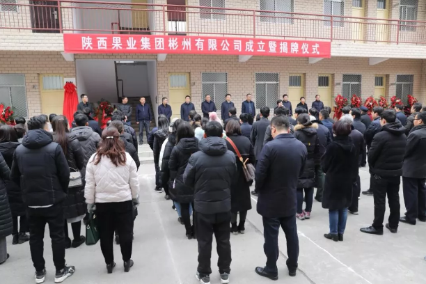 1578625787624141.png QQ浏览器截图20200110110748.png