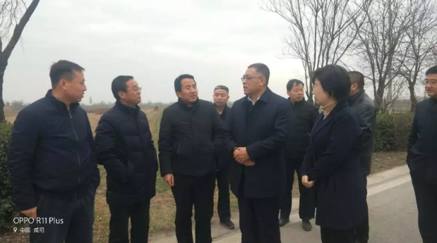1578625793595232.png QQ浏览器截图20200110110755.png