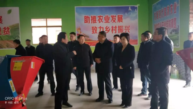 1578625801842632.png QQ浏览器截图20200110110802.png