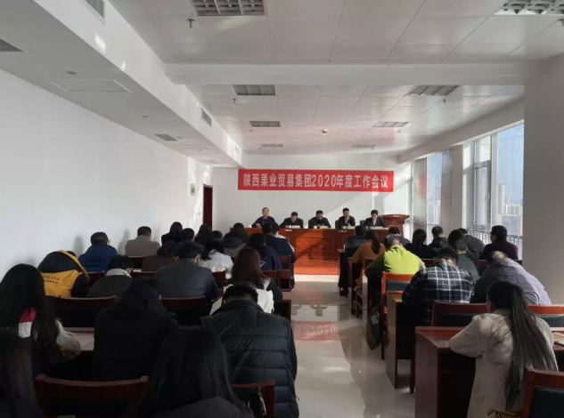 1585723054309048.png QQ浏览器截图20200401141920.png